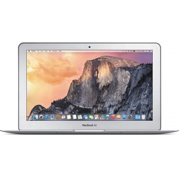 Apple MacBook Air 11 Early 2015 256 Gb